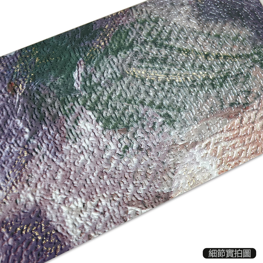Art Tiles 藝術瓷磚 800x2600mm 芳華 藝術岩板 Sintered Stone 背景牆 Backdrop