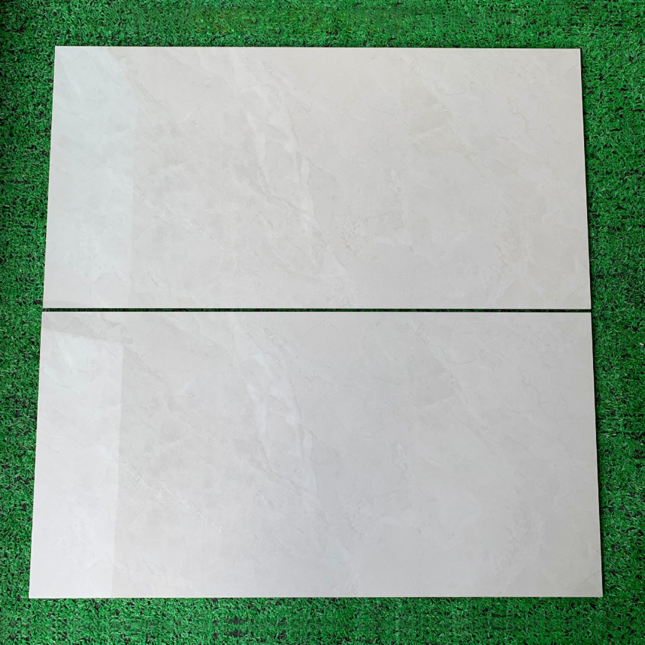 中國佛山磁磚 China Foshan Marble Tiles Glossy 大理石磁磚 連紋磁磚 地磚 牆磚 釉面磚 亮光面 TJ6602 30×60cm