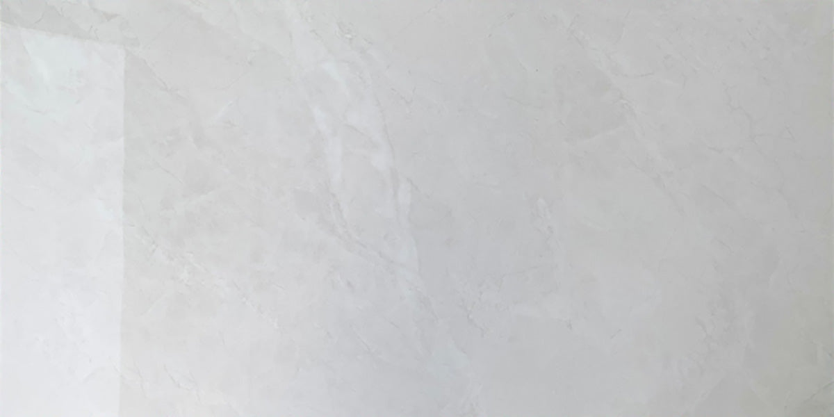 中國佛山磁磚 China Foshan Marble Tiles Glossy 大理石磁磚 連紋磁磚 地磚 牆磚 釉面磚 亮光面 TJ6602 30×60cm