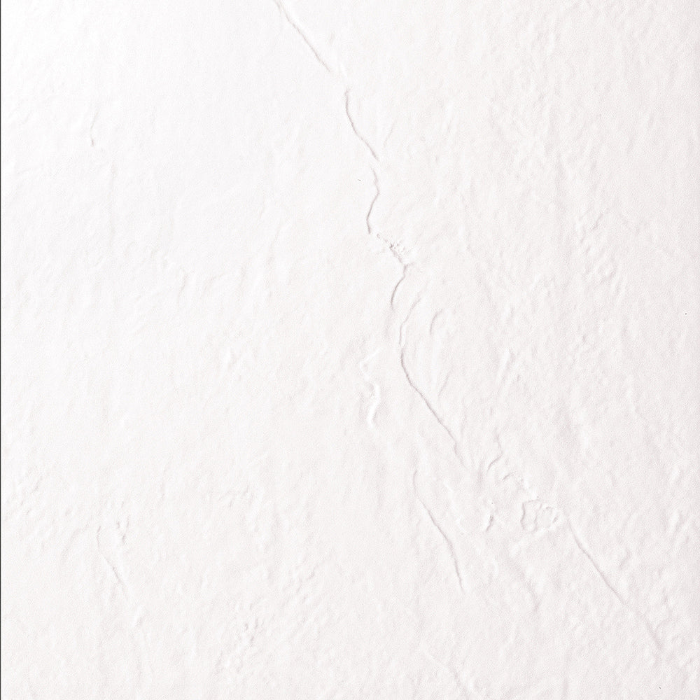 意大利設計瓷磚 Italian Design Tiles 純白GY系列 純白磚 啞光磚 岩石面 Matt Tiles 地磚 墻磚 Porcelain Tiles 超高白度瓷磚 全瓷磚坯 藝術瓷磚