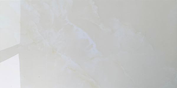 中國佛山瓷磚 China Foshan Marble Tiles Glossy 大理石瓷磚 連紋瓷磚 地磚 墻磚 釉面磚 亮光面 TJ6612 30×60cm