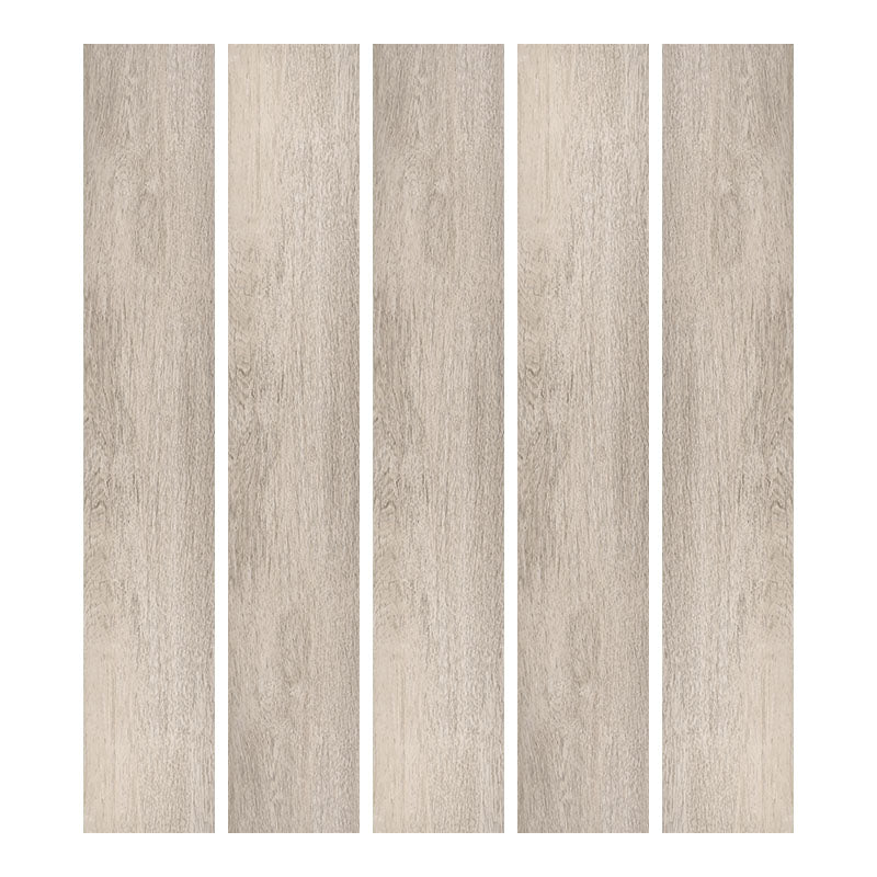 木紋磚 戶外地磚 R12級防滑 W15901R 15×90cm Wood Grain Brick R12 Anti-slip Finish Outdoor Tiles