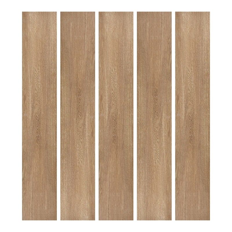 木紋磚 戶外地磚 R12級防滑 W15903R 15×90cm Wood Grain Brick R12 Anti-slip Finish Outdoor Tiles
