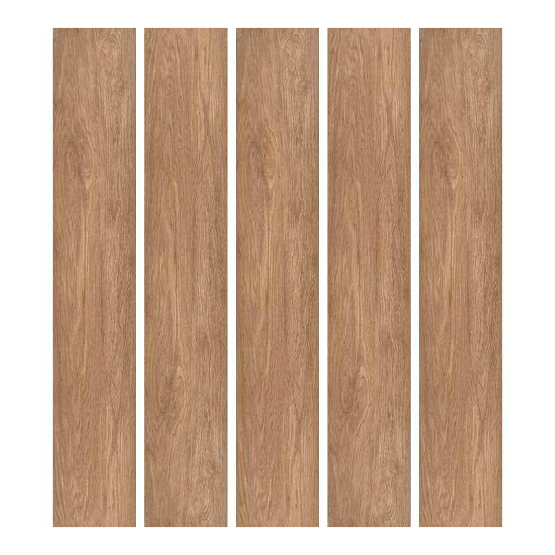 木紋磚 戶外地磚 R12級防滑 W15902R 15×90cm Wood Grain Brick R12 Anti-slip Finish Outdoor Tiles