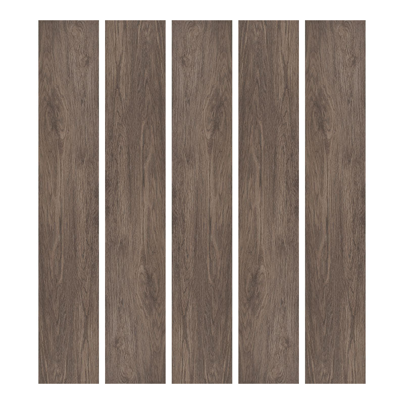 木紋磚 戶外地磚 R12級防滑 W15905R 15×90cm Wood Grain Brick R12 Anti-slip Finish Outdoor Tiles