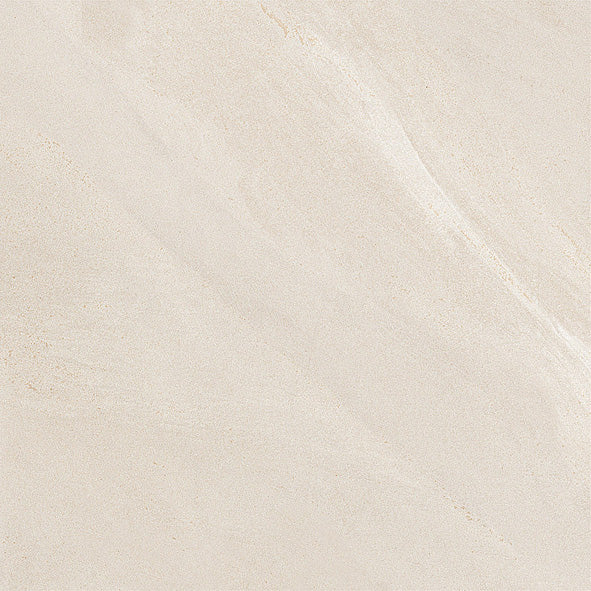 仿古磚 Rustic Tiles FG3025A塞上金砂 30x30cm 中國佛山磁磚 China Foshan Tiles 地磚 Floor Tiles 牆磚 Wall Tiles