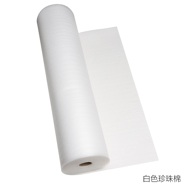 Finfloor無縫地板 西班牙進口 48小時防水 經久耐用  336B Gavia Fado Oak 41048144