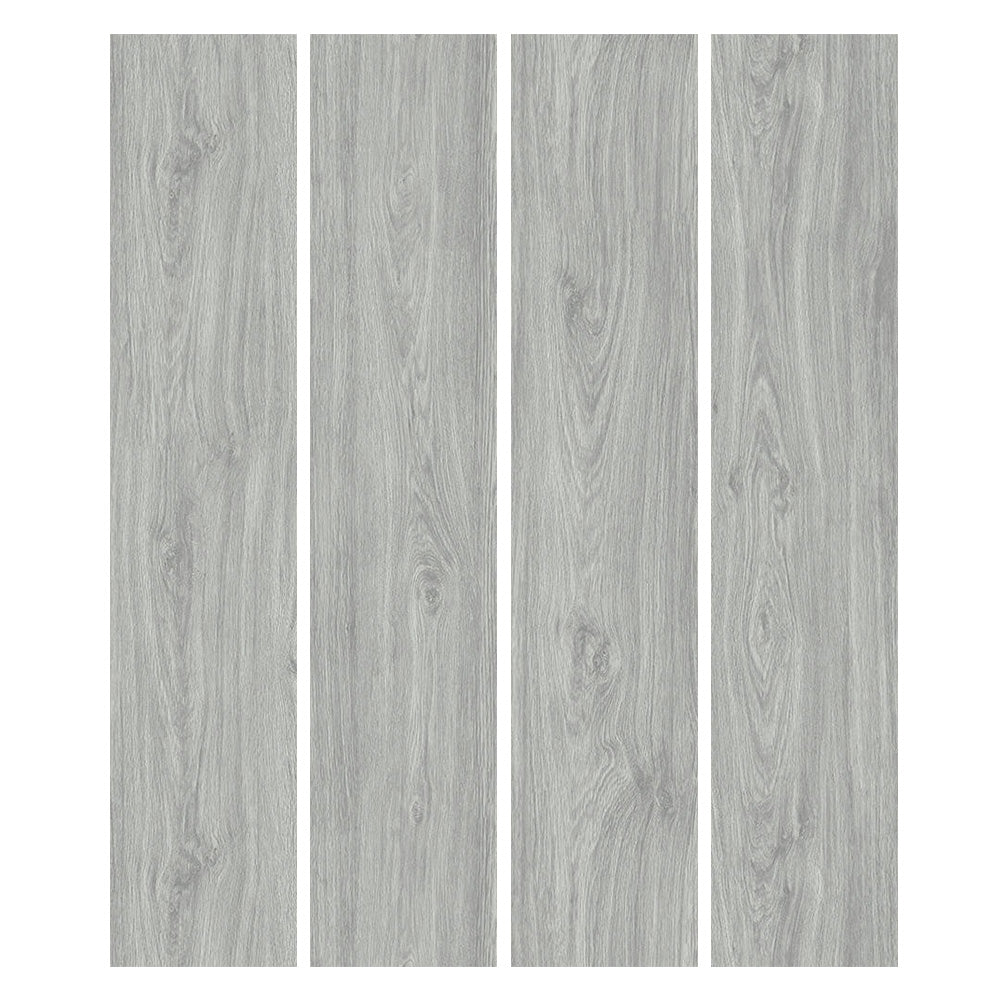 中國佛山磁磚 FOSHAN Tiles 木紋磚 Wood Grain Brick 地磚 啞光 G106 20×100cm