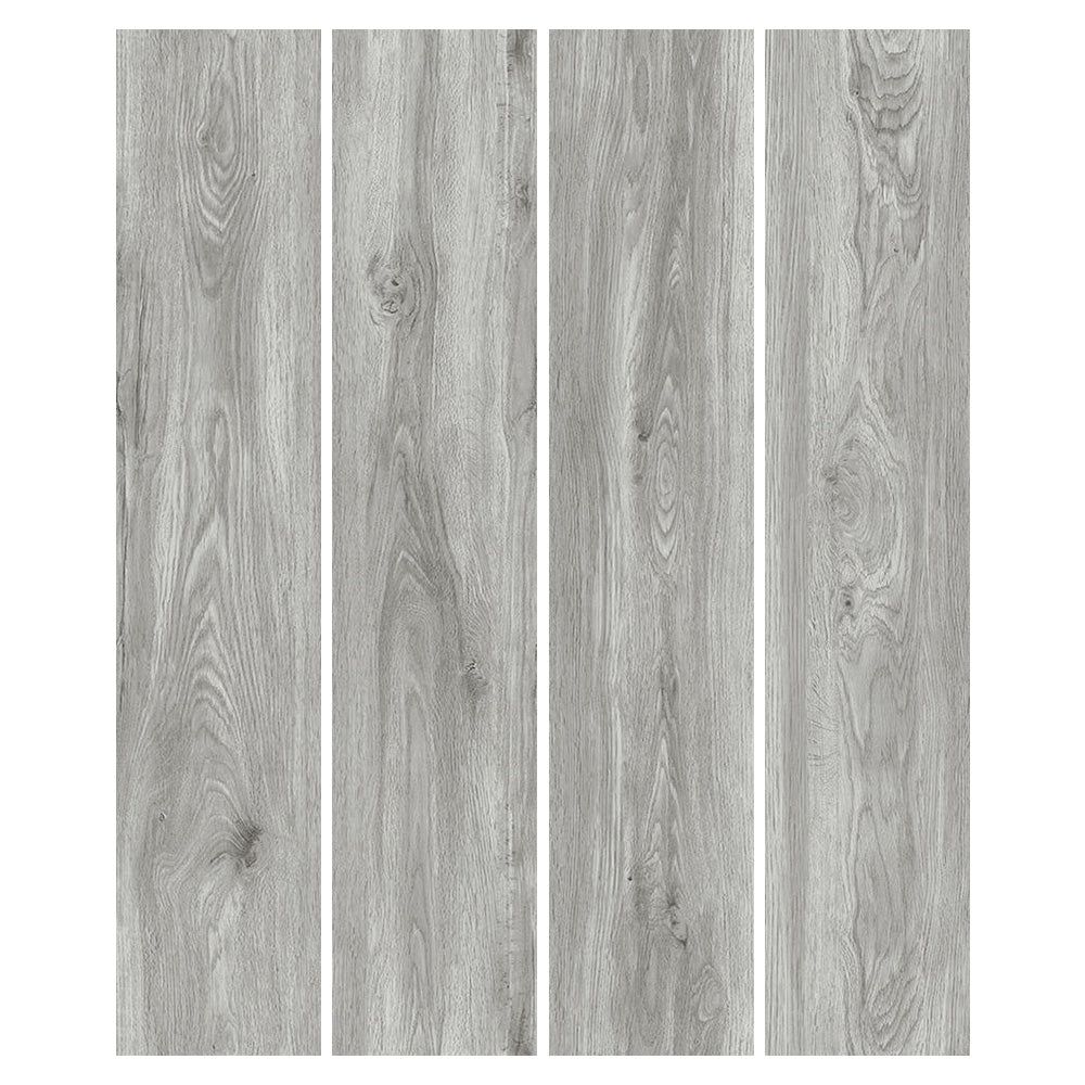 中國佛山磁磚 FOSHAN Tiles 木紋磚 Wood Grain Brick 地磚 啞光 G110 20×100cm
