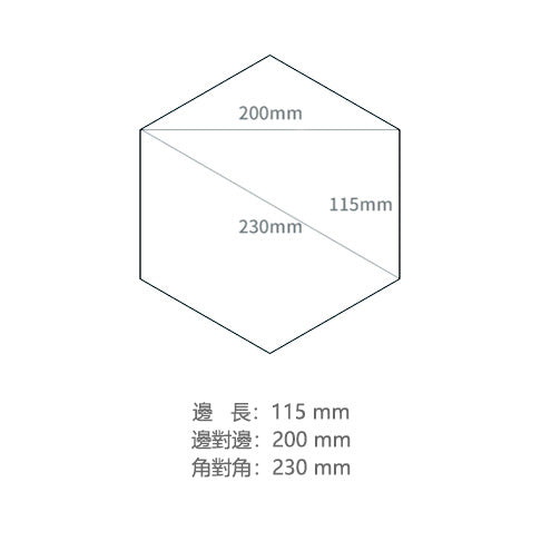 中國佛山瓷磚 China Foshan Basics 清新簡約風格啞光地磚墻磚 JD001純白 23×20 cm