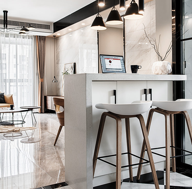 Aluminium Alloy L Shape Decorative Strip 墻板專用 鋁合金 L字型 裝飾線 修邊線 長度2.5米/條