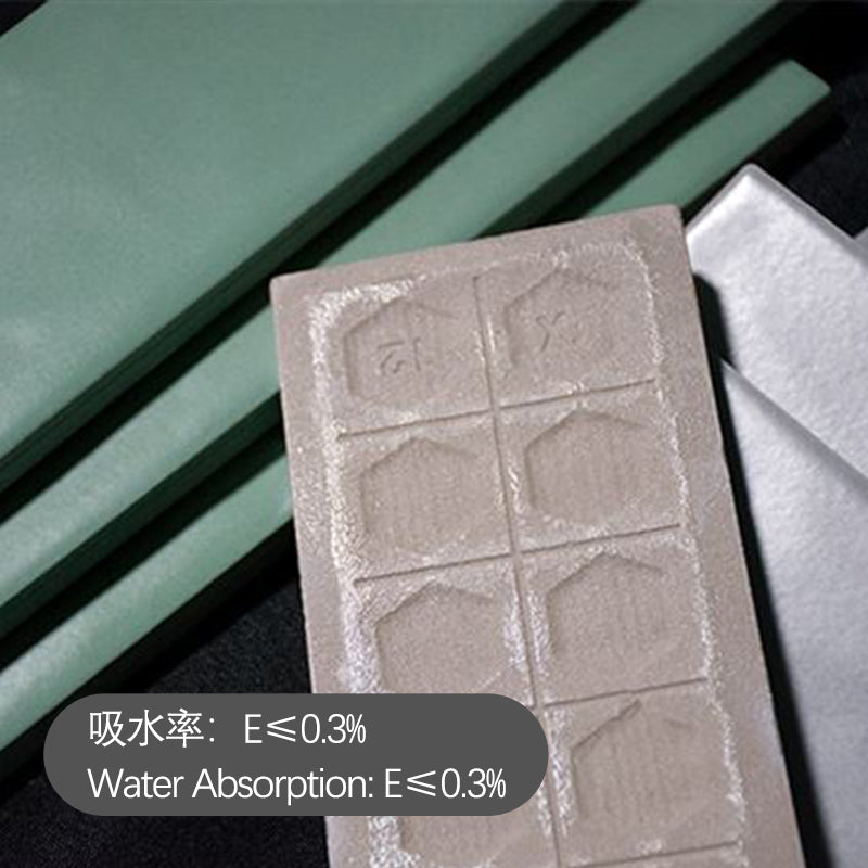 中國佛山瓷磚 China Foshan Basics 幻彩亮光墻磚DG-S75308-LB幻彩7.5×30.8cm