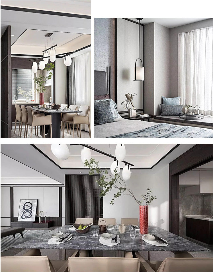 Aluminium Alloy L Shape Decorative Strip 墻板專用 鋁合金 L字型 裝飾線 修邊線 長度2.5米/條