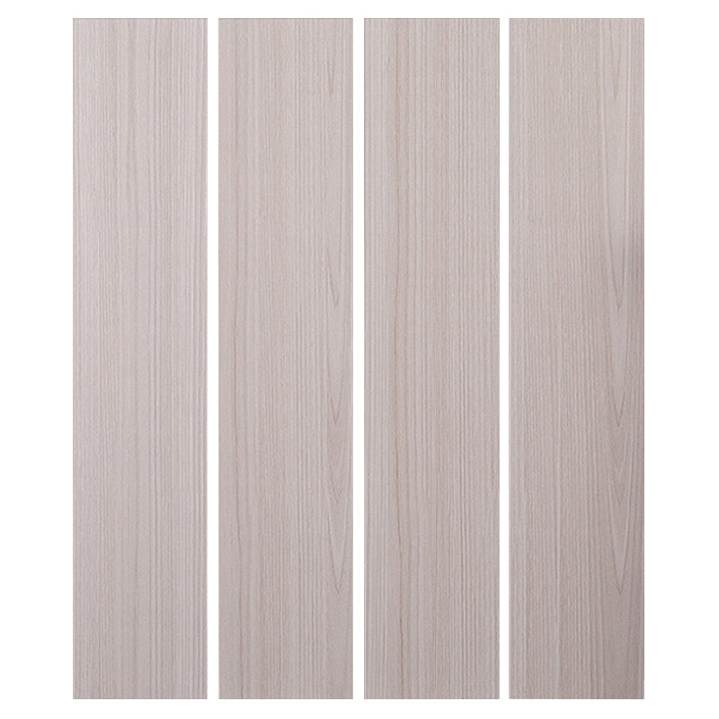 中國佛山磁磚 FOSHAN Tiles 木紋磚 Wood Grain Brick 地磚 啞光 120102 20×100cm