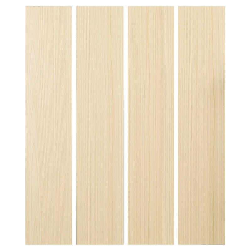 中國佛山磁磚 FOSHAN Tiles 木紋磚 Wood Grain Brick 地磚 啞光 120106 20×100cm