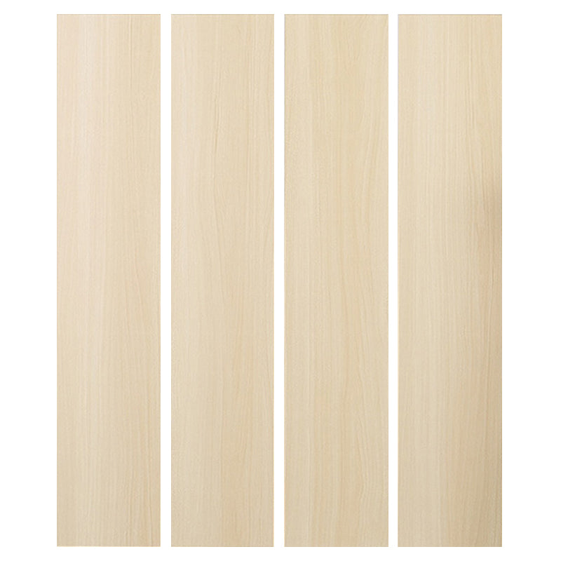 中國佛山磁磚 FOSHAN Tiles 木紋磚 Wood Grain Brick 地磚 啞光 120107 20×100cm