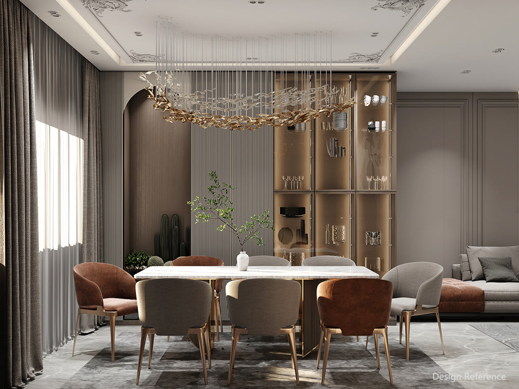 WPC SOLLID BOARD GREAT WALL BOARD 竹木纖維板 格柵板 長城板 13.7×300cm