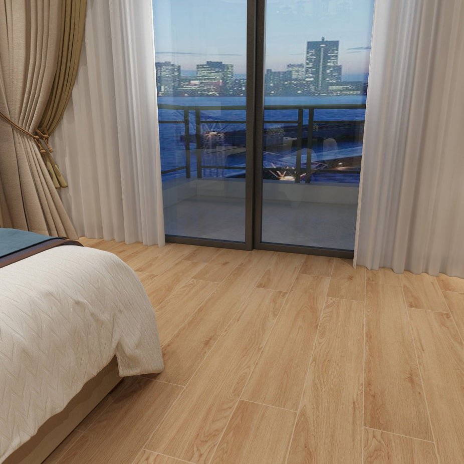 中國佛山磁磚 FOSHAN Tiles 木紋磚 Wood Grain Brick 地磚 啞光 AC12002 20×120cm