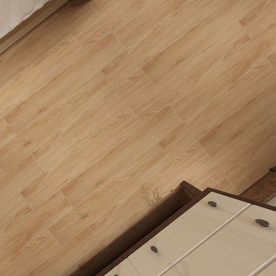 中國佛山磁磚 FOSHAN Tiles 木紋磚 Wood Grain Brick 地磚 啞光 AC12002 20×120cm