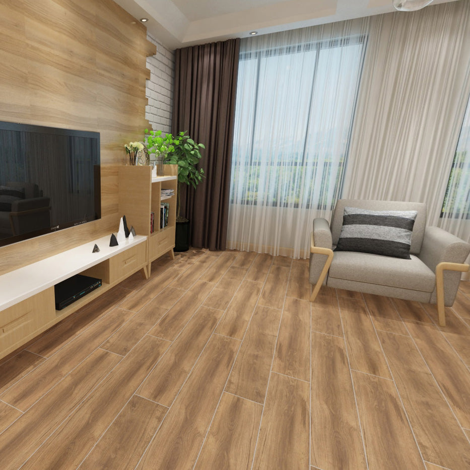 中國佛山磁磚 FOSHAN Tiles 木紋磚 Wood Grain Brick 地磚 啞光 AC12010 20×120cm