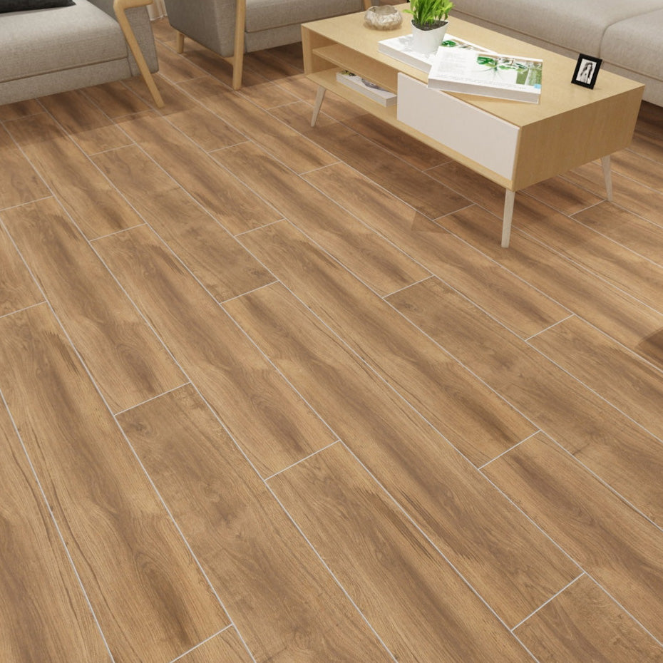 中國佛山磁磚 FOSHAN Tiles 木紋磚 Wood Grain Brick 地磚 啞光 AC12010 20×120cm