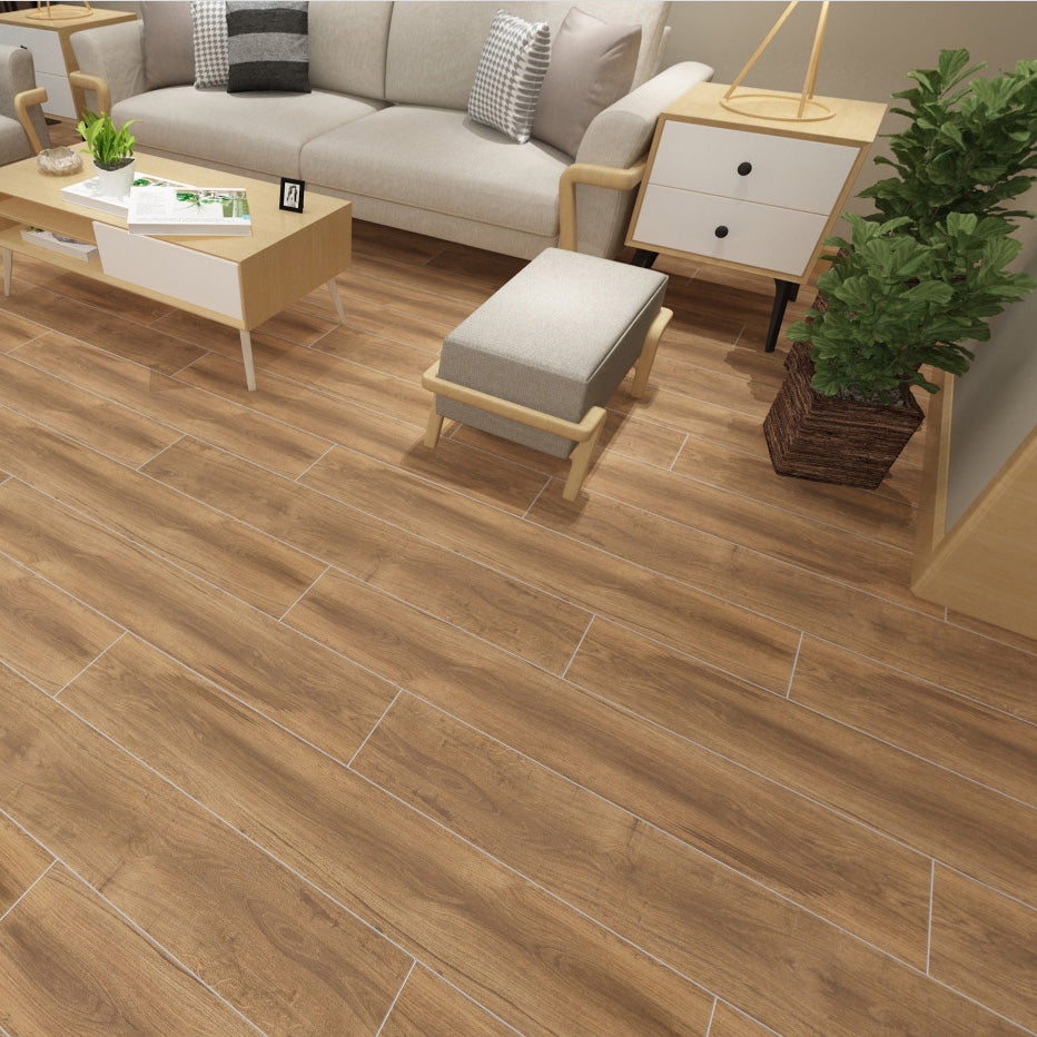 中國佛山磁磚 FOSHAN Tiles 木紋磚 Wood Grain Brick 地磚 啞光 AC12010 20×120cm