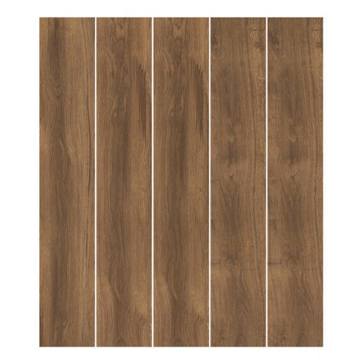 中國佛山磁磚 FOSHAN Tiles 木紋磚 Wood Grain Brick 地磚 啞光 AC12010 20×120cm