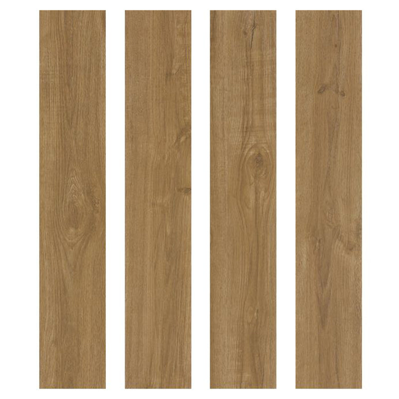 中國佛山磁磚 FOSHAN Tiles 木紋磚 Wood Grain Brick 地磚 啞光 AC203 20×100cm