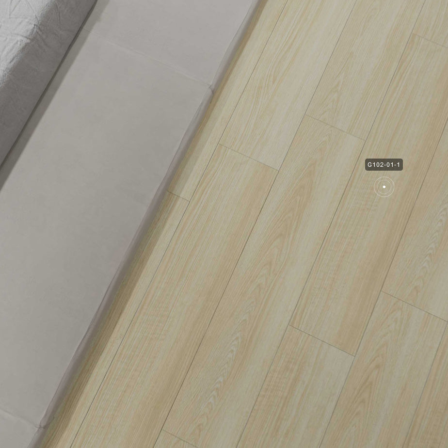 中國佛山磁磚 FOSHAN Tiles 木紋磚 Wood Grain Brick 地磚啞光G102 20×100cm