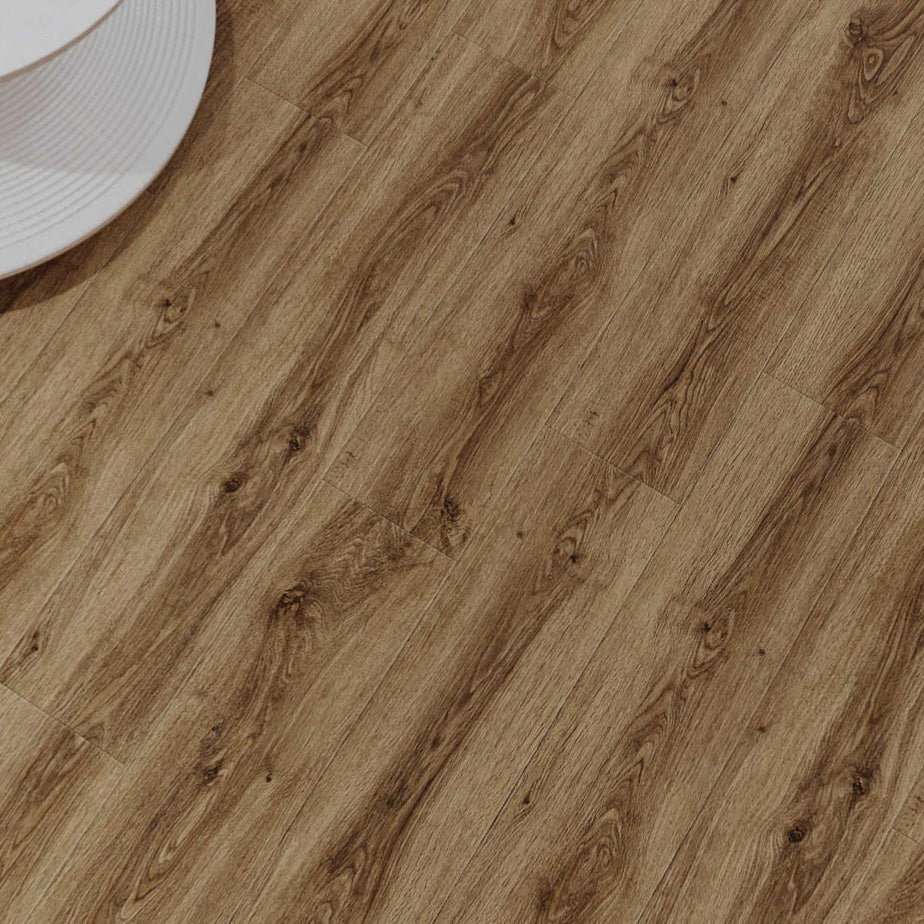 中國佛山磁磚 FOSHAN Tiles 木紋磚 Wood Grain Brick 地磚 啞光 G105 20×100cm