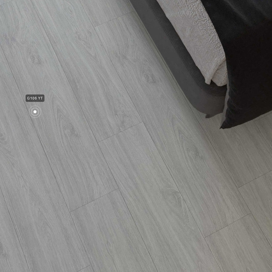 中國佛山磁磚 FOSHAN Tiles 木紋磚 Wood Grain Brick 地磚 啞光 G106 20×100cm