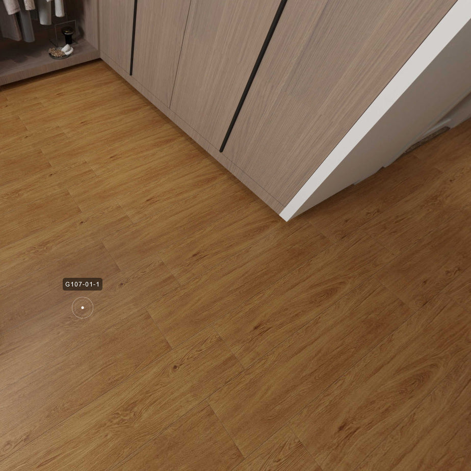 中國佛山磁磚 FOSHAN Tiles 木紋磚 Wood Grain Brick 地磚 啞光 G107 20×100cm