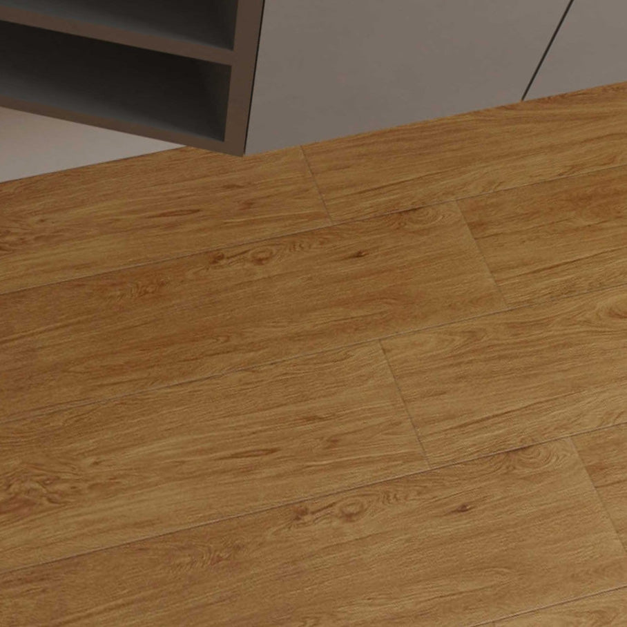 中國佛山磁磚 FOSHAN Tiles 木紋磚 Wood Grain Brick 地磚 啞光 G107 20×100cm