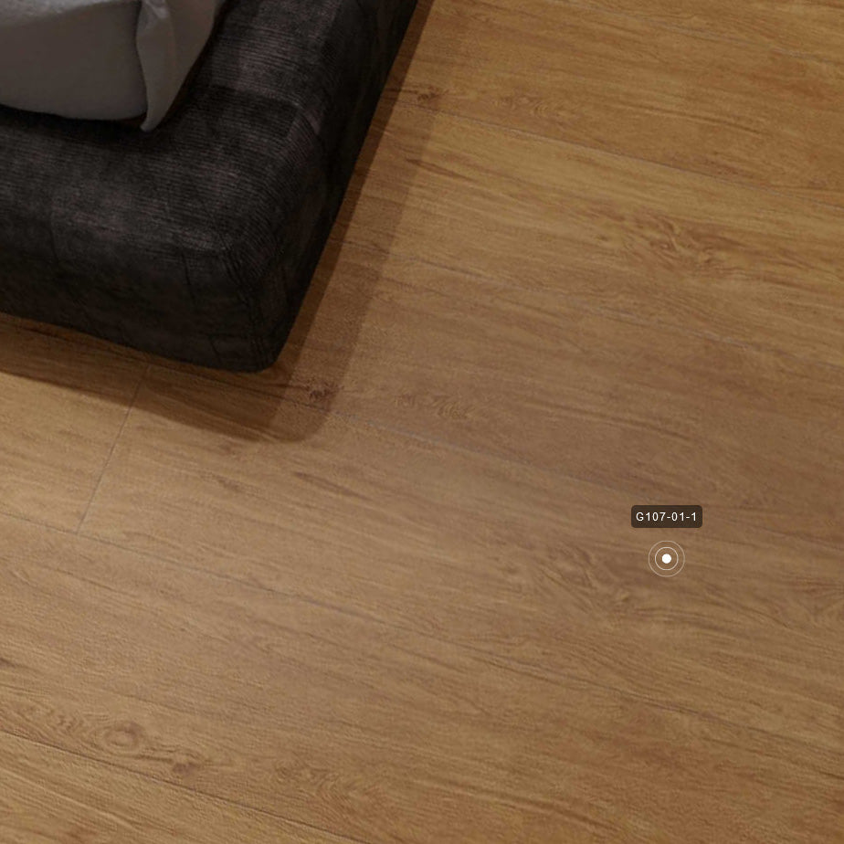 中國佛山磁磚 FOSHAN Tiles 木紋磚 Wood Grain Brick 地磚 啞光 G107 20×100cm