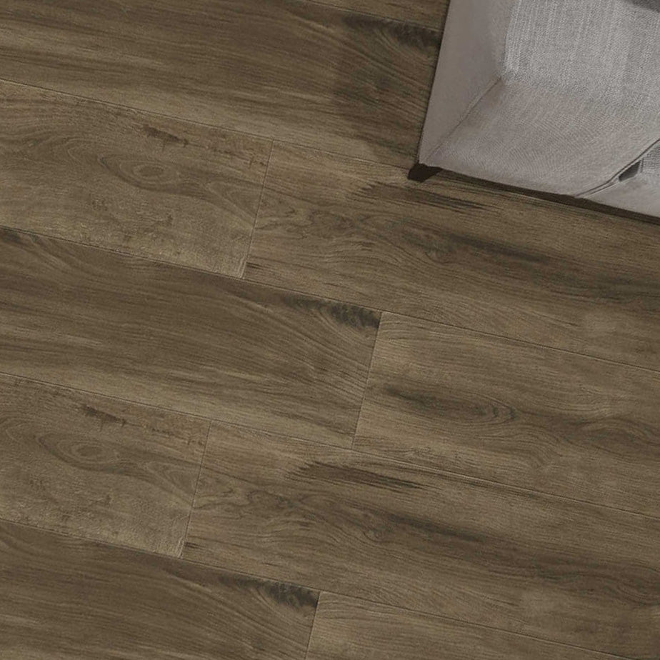 中國佛山磁磚 FOSHAN Tiles 木紋磚 Wood Grain Brick 地磚 啞光 G109 20×100cm