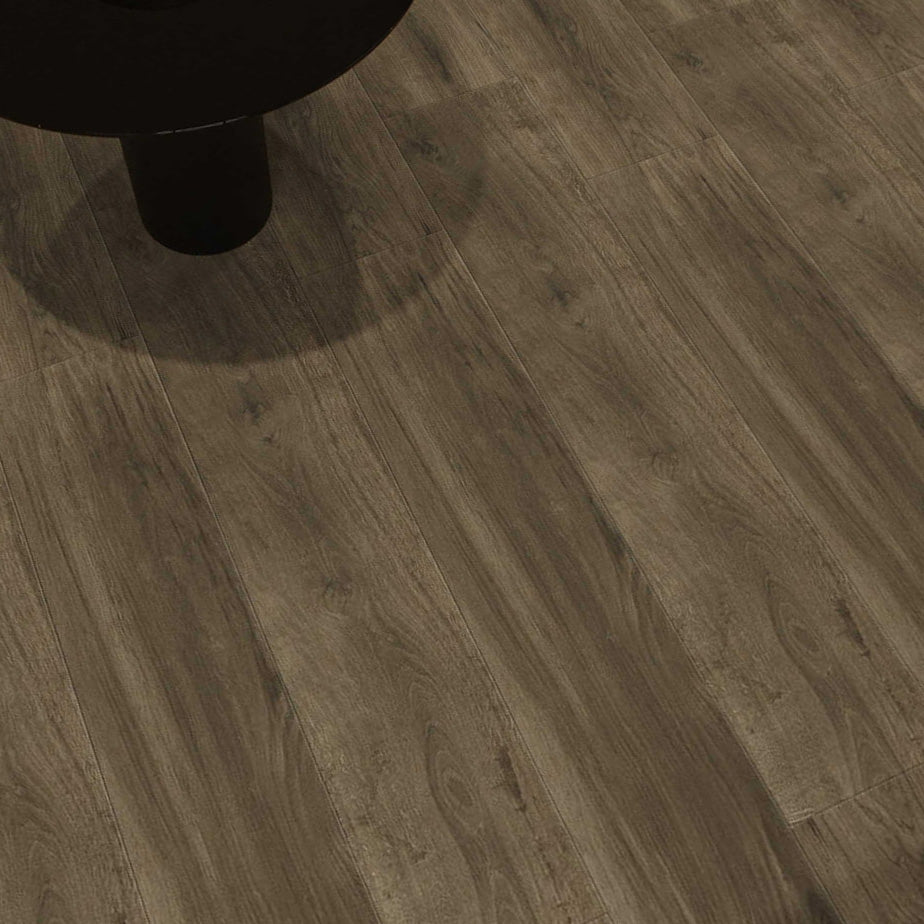 中國佛山磁磚 FOSHAN Tiles 木紋磚 Wood Grain Brick 地磚 啞光 G109 20×100cm