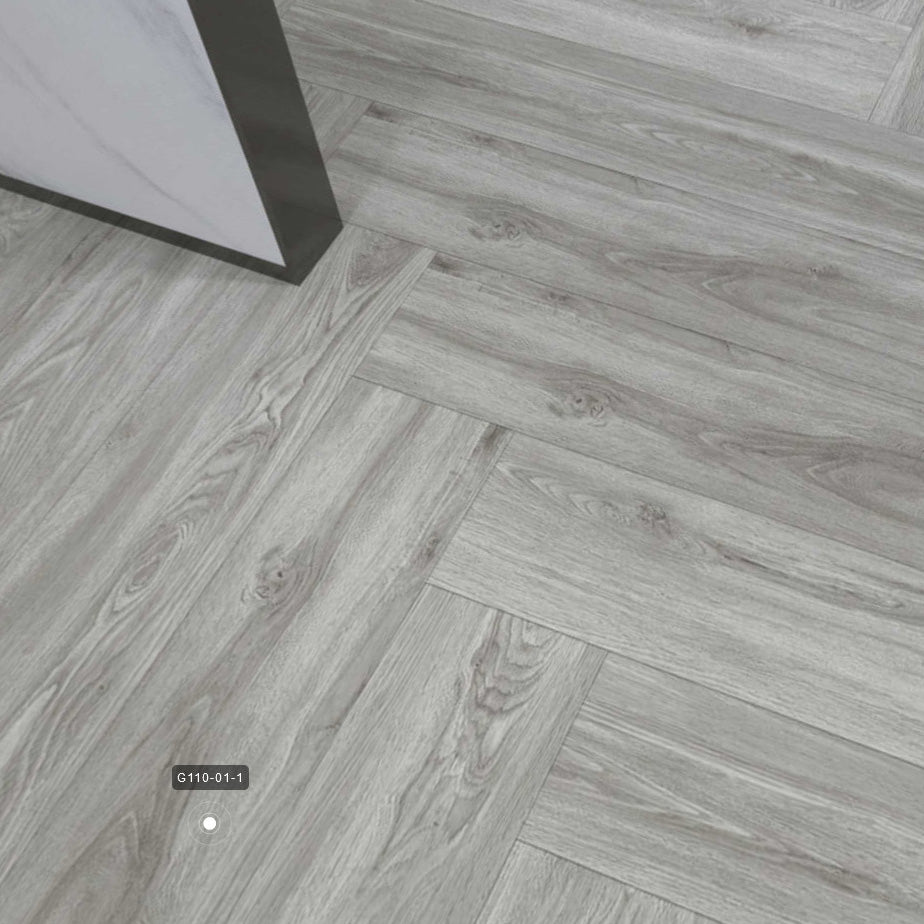 中國佛山磁磚 FOSHAN Tiles 木紋磚 Wood Grain Brick 地磚 啞光 G110 20×100cm