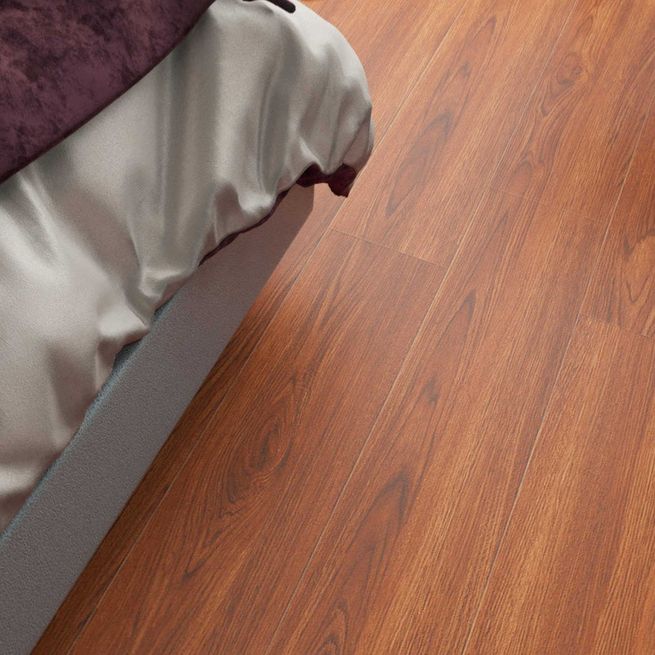 中國佛山磁磚 FOSHAN Tiles 木紋磚 Wood Grain Brick 地磚 啞光 G112 20×100cm