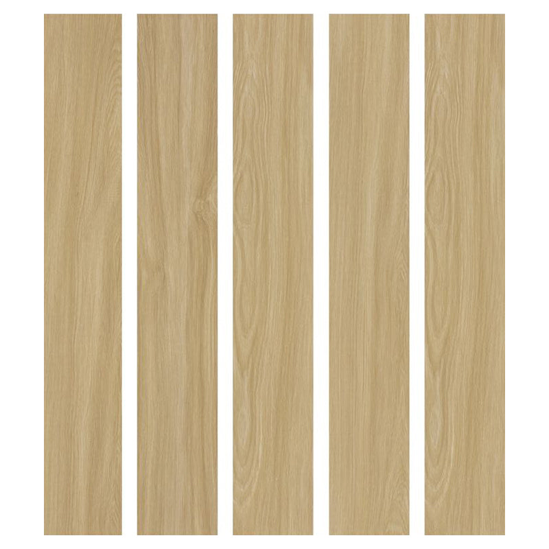 中國佛山磁磚 FOSHAN Tiles 木紋磚 Wood Grain Brick 地磚 啞光 G1202 20×120cm