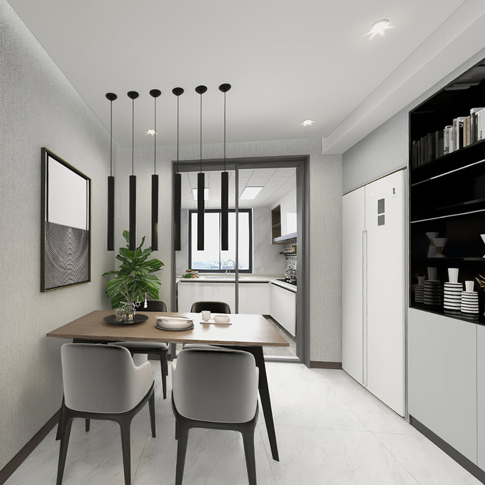 中國佛山瓷磚 China Foshan Marble Tiles Glossy 大理石瓷磚 連紋瓷磚 地磚 墻磚 釉面磚 亮光面 帕加尼灰GT8861 80×80cm