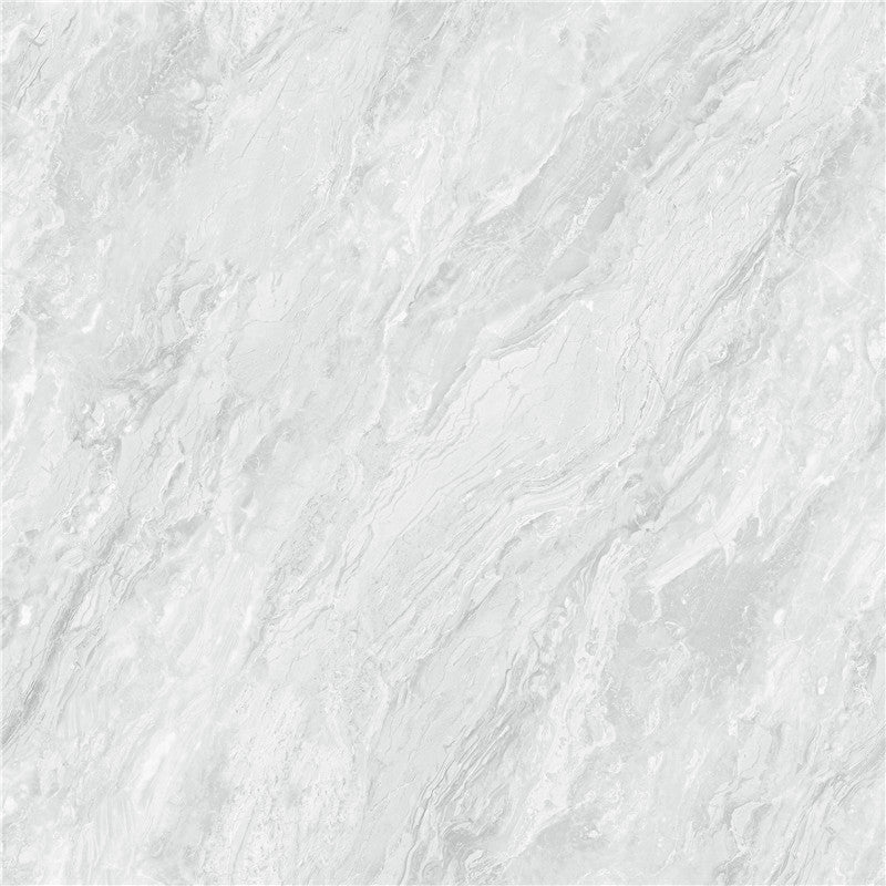 中國佛山瓷磚 China Foshan Marble Tiles Glossy 大理石瓷磚 連紋瓷磚 地磚 墻磚 釉面磚 亮光面 帕加尼灰GT8861 80×80cm