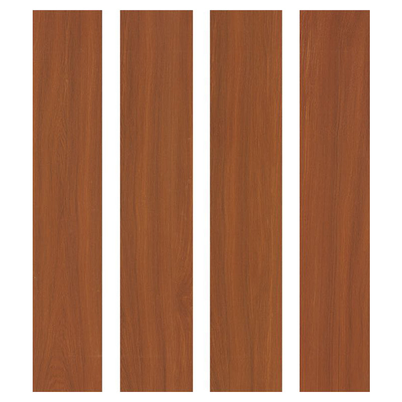中國佛山磁磚 FOSHAN Tiles 木紋磚 Wood Grain Brick 地磚 啞光 N1011 20×100cm