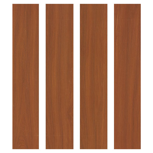中國佛山磁磚 FOSHAN Tiles 木紋磚 Wood Grain Brick 地磚 啞光 N1011 20×100cm