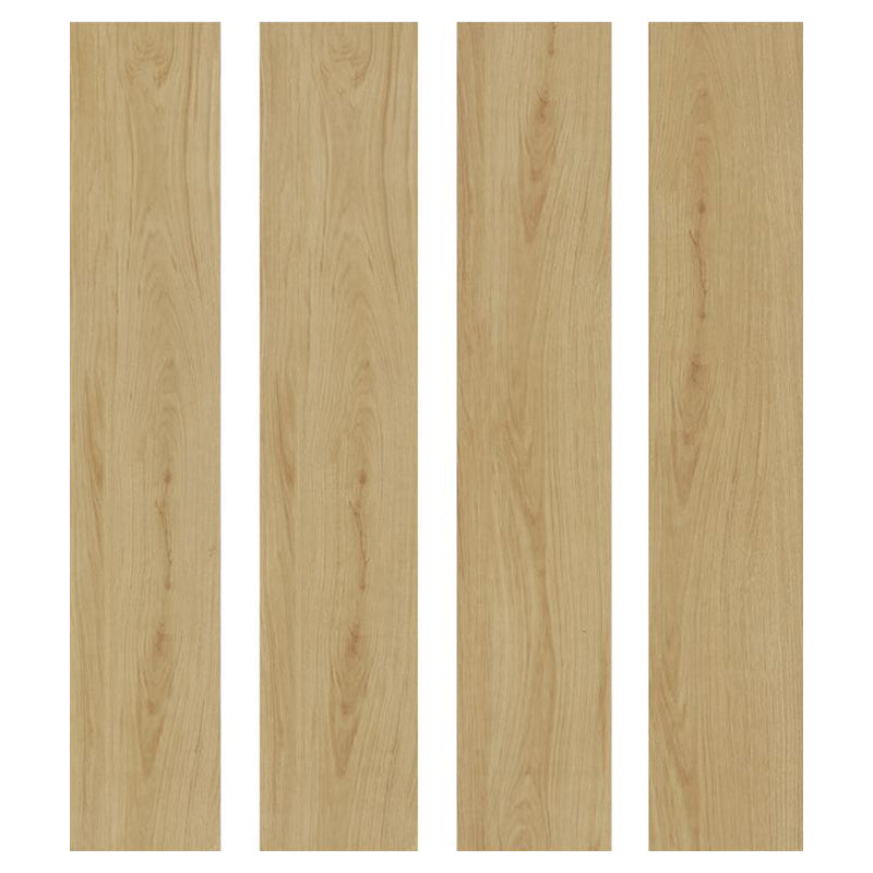 中國佛山磁磚 FOSHAN Tiles 木紋磚 Wood Grain Brick 地磚 啞光 N1012 20×100cm