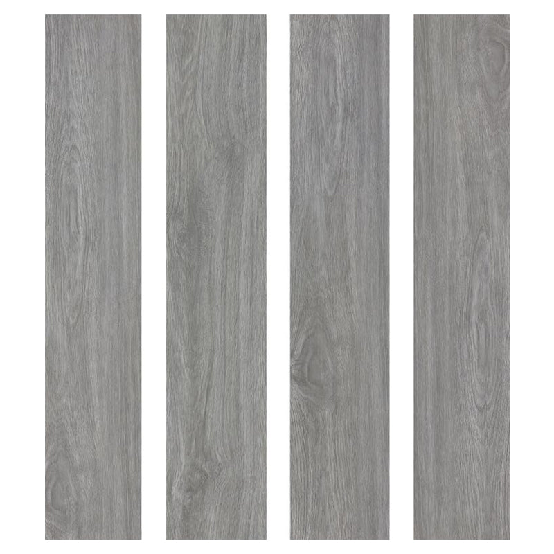 中國佛山磁磚 FOSHAN Tiles 木紋磚 Wood Grain Brick 地磚 啞光 N1015 20×100cm