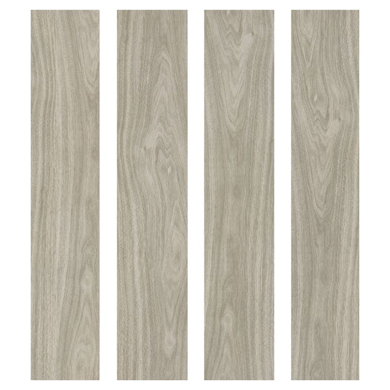中國佛山磁磚 FOSHAN Tiles 木紋磚 Wood Grain Brick 地磚 啞光 N1016 20×100cm