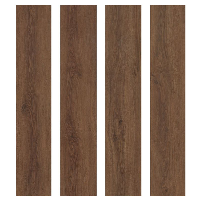 中國佛山磁磚 FOSHAN Tiles 木紋磚 Wood Grain Brick 地磚 啞光 N1017 20×100cm