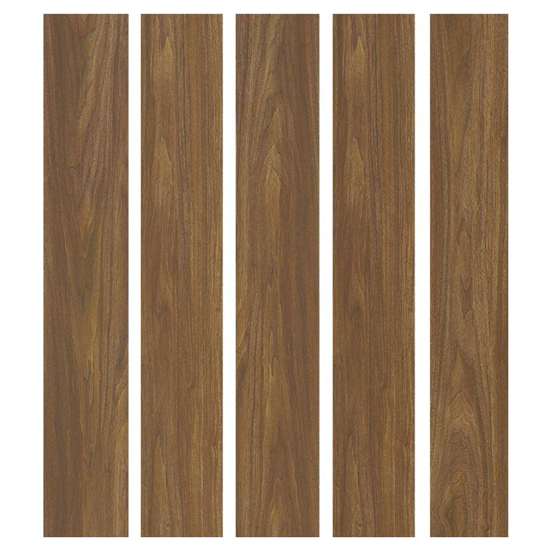 中國佛山磁磚 FOSHAN Tiles 木紋磚 Wood Grain Brick 地磚 啞光N1221 20×120cm