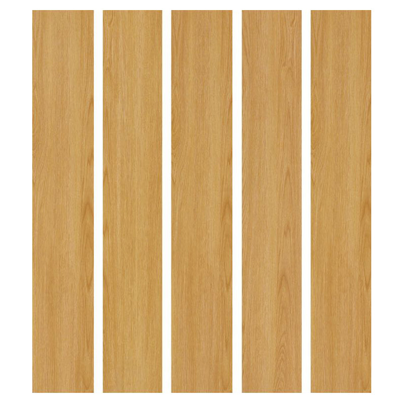 中國佛山磁磚 FOSHAN Tiles 木紋磚 Wood Grain Brick 地磚 啞光N1223 20×120cm