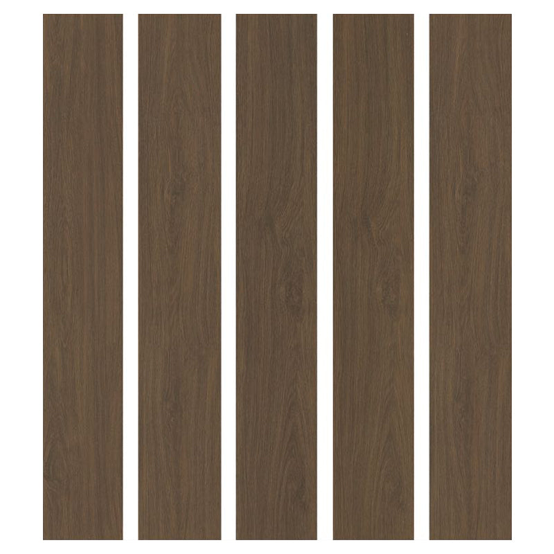 中國佛山磁磚 FOSHAN Tiles 木紋磚 Wood Grain Brick 地磚 啞光N1226 20×120cm